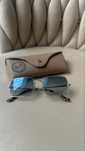 Окуляри Ray Ban