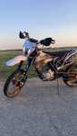 Продам  EXDRIVE ProFactory 250