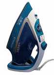 Żelazko Calor FV5719 Easygliss Plus 2600 W