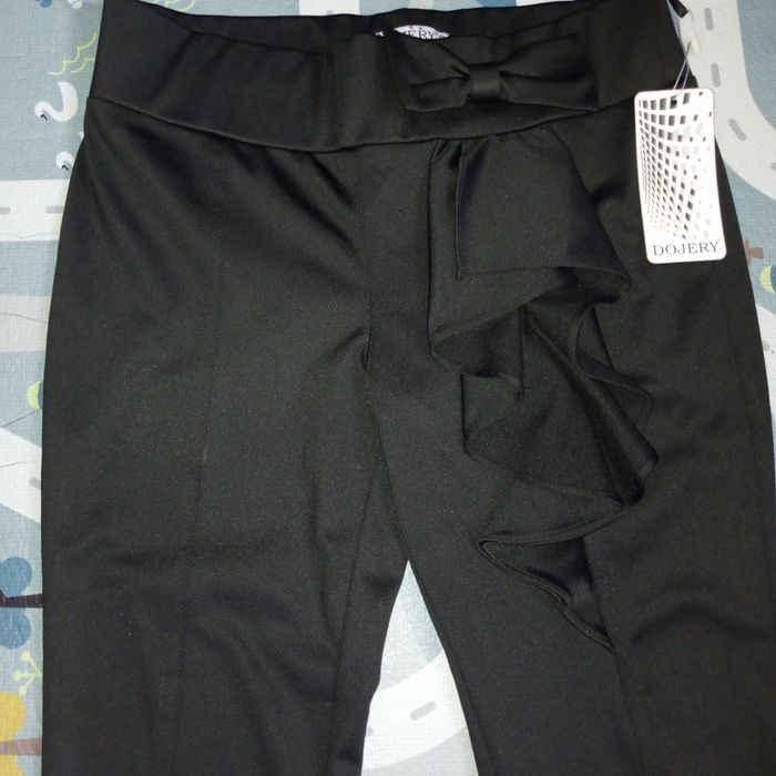 Штани святкові 40р