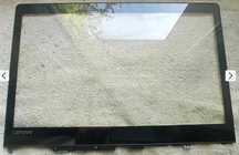 Szyba czołowa do matrycy LCD LENOVO Flex 4