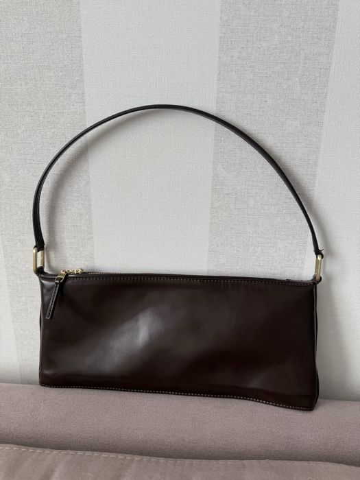 Сумки, кросбоді в гарному стані