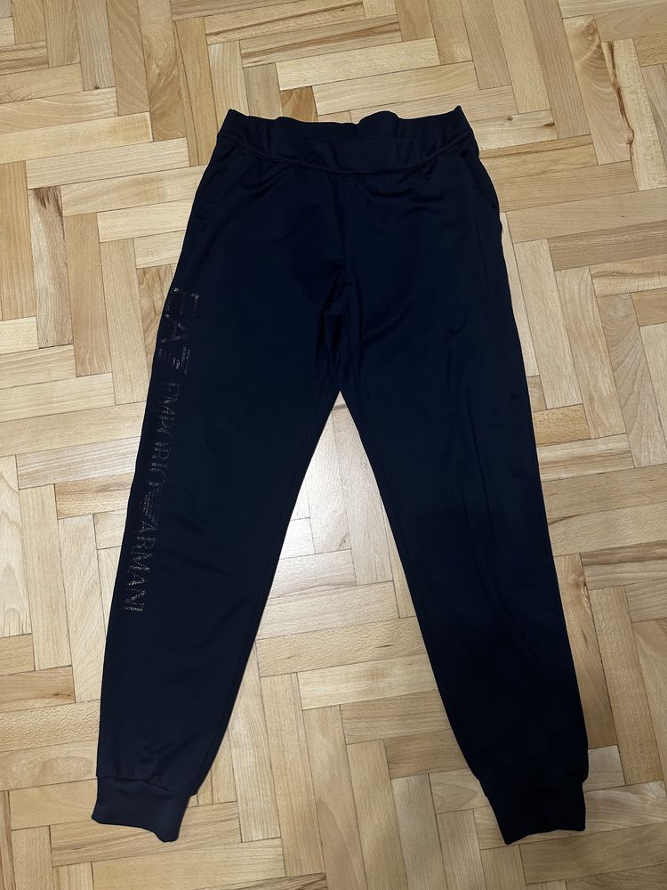 Продам спортивний костюм «Armani»