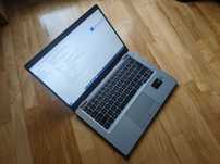 Dell Latitude: 13 cali, nowa bateria, i5 10 gen, 16 gb ram, windows