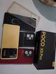 Poco x5 Pro Piekny Stan
