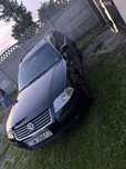Passat B5 lift 2003 r 130km 6 biegow