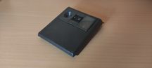 Plafonier Renault 5/Clio/19/21 etc