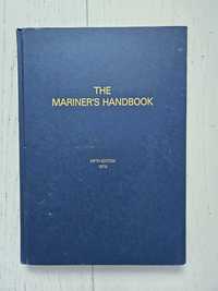 Mariner's Handbook