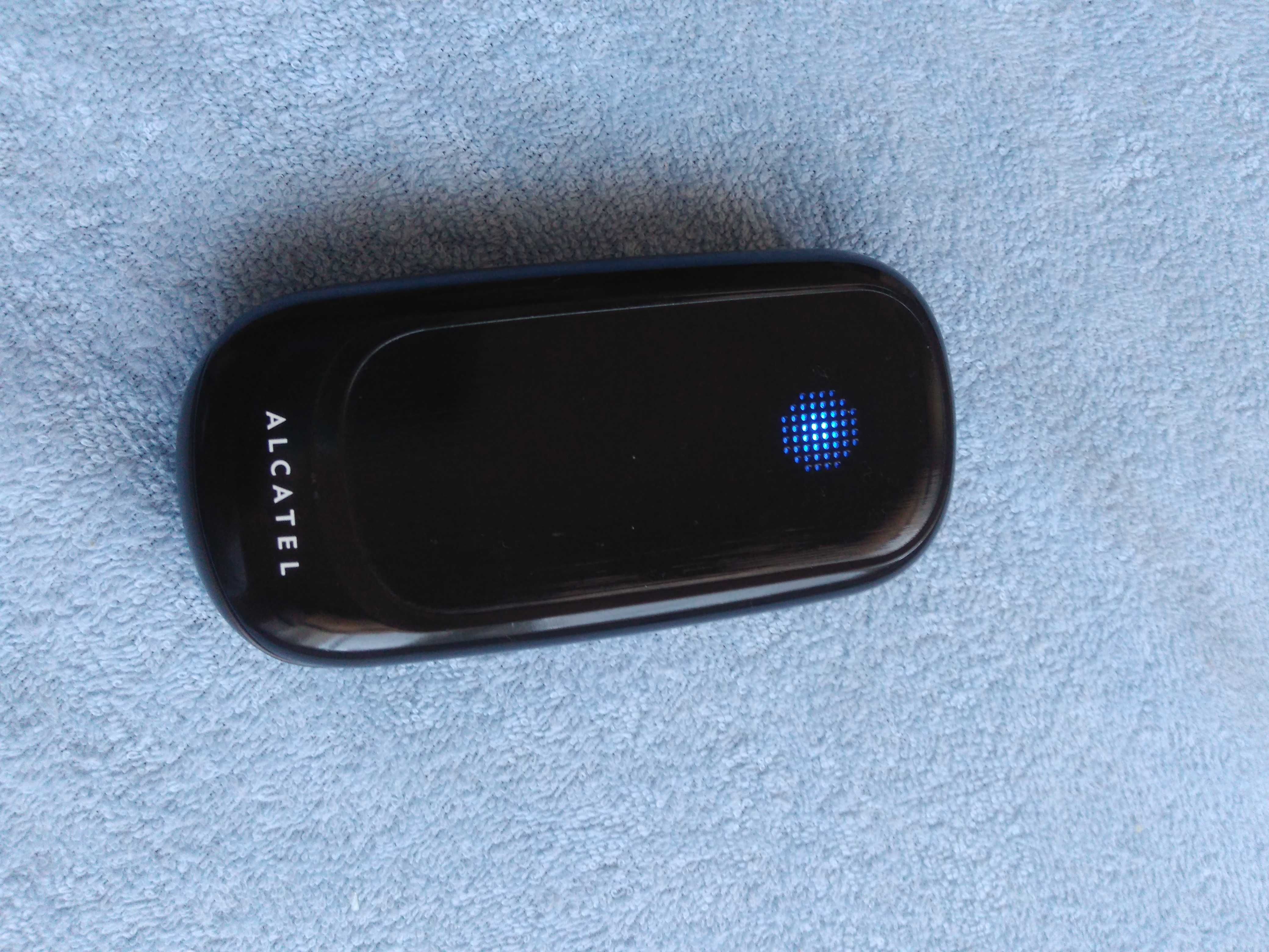 ALCATEL OT-222 telefon ot 222 z klapką
