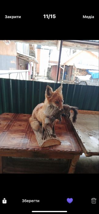 Сова сувенір різні є