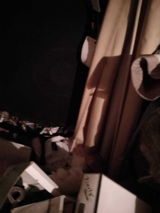 Cortinas Discretas-3Blackouts de casal Vizinho Desde20E-Lata-5EDesde3E