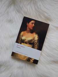 Jane Austen - Emma, książka po angielsku