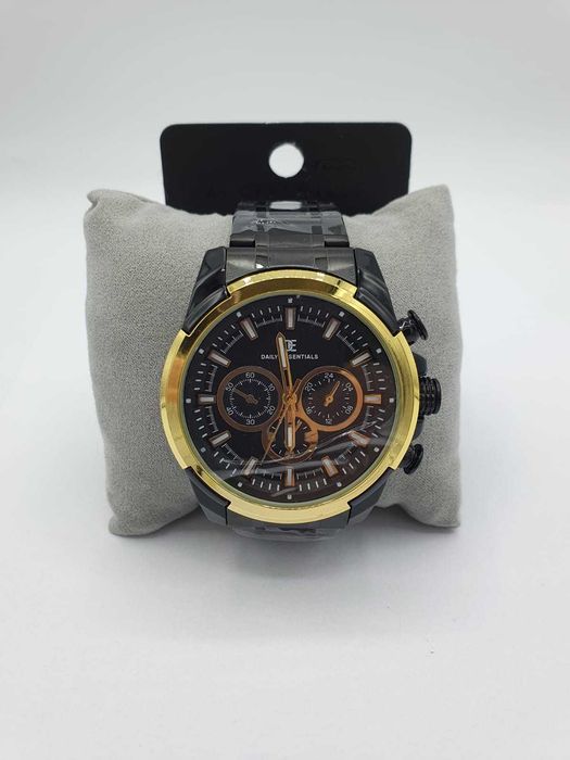 Zegarek męski New Yorker