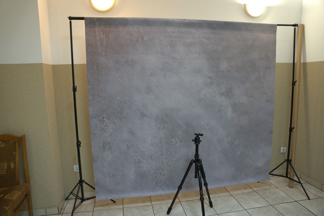 Tło fotograficzne