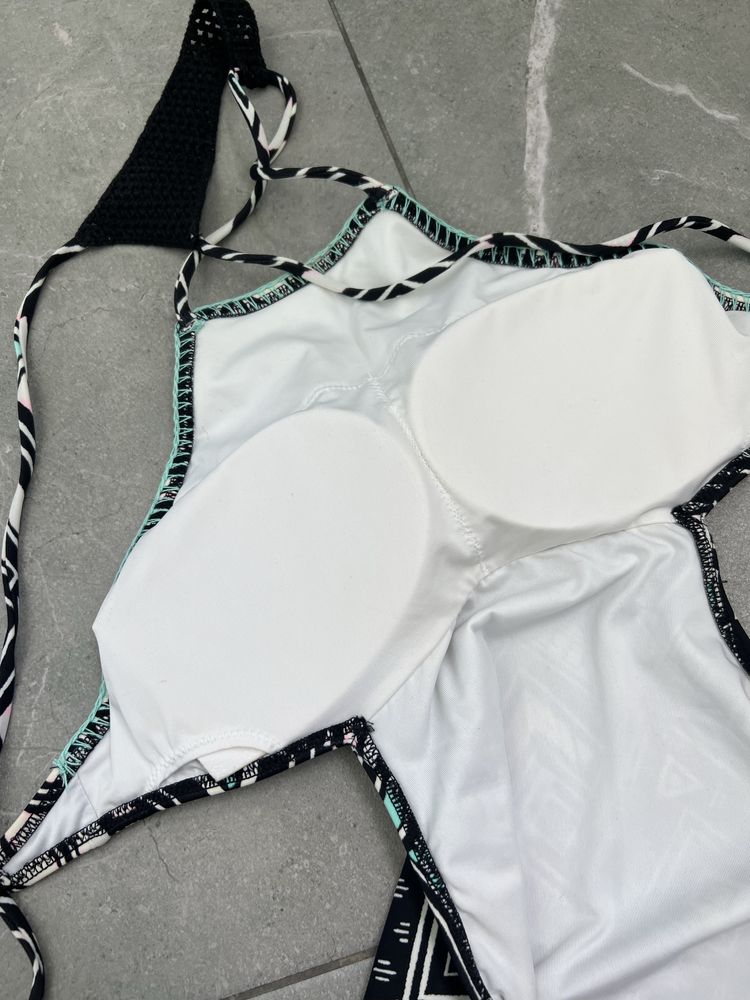 купальник VICTORIA'S SECRET купальник Виктория сикрет