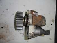 POMPA WTRYSKOWA MEGANE II 1.5 DCI 0445010087