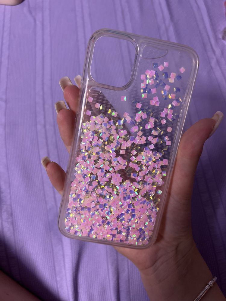 Чохли на 11 iphone