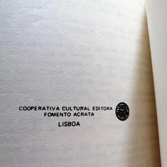 Doze provas da inexistência de Deus de Sebastien Faure