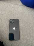 Iphone 13 sem garantia