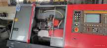Sprzedam tokarkę EMCO 320 CNC pneum