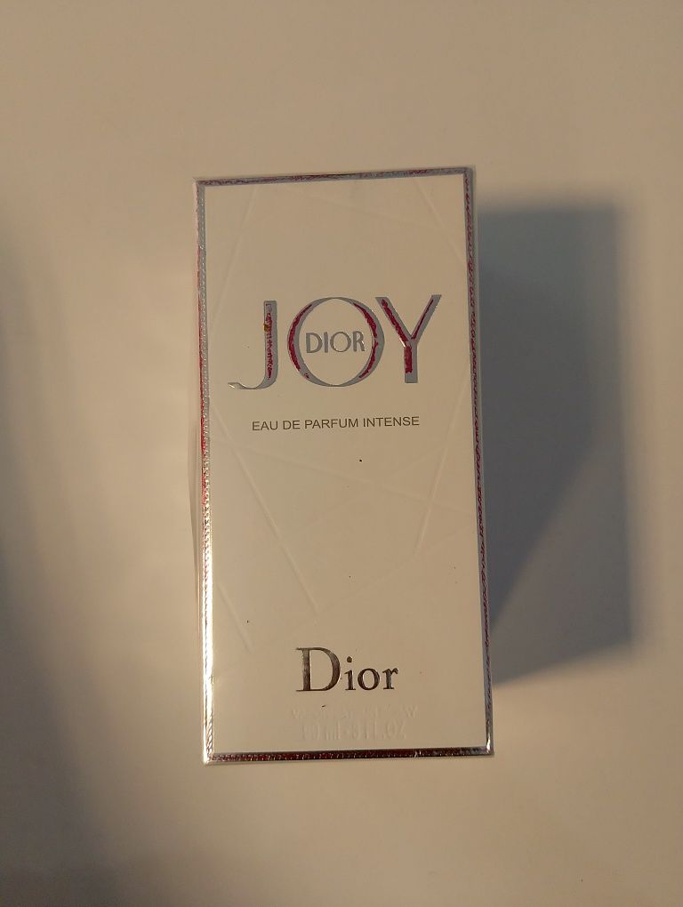 Christian Dior Joy Intense 90ml