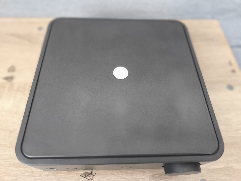 Argon SA1, wzmacniacz klasy D , bluetooth APTX, Phono