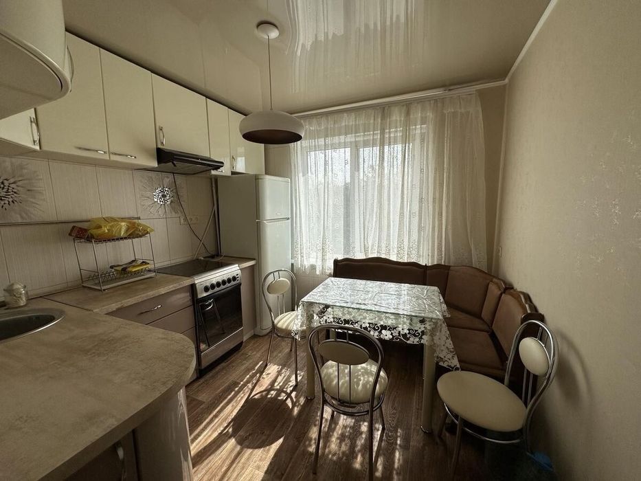 Продам 2-комнатную квартиру Славянск (можно СЕРТИФИКАТ)