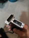 Кабель DVI D single link 1.5м