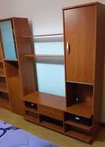 Movél de TV - Estante de tv sala ou quarto - ate dia 30
