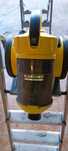 Odkurzacz Karcher