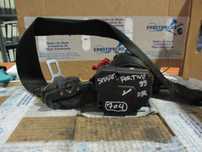 Pre-Tensor 0000862V025 SMART FORTWO 1999 DRT