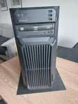 Komputer AMD FX-8300/8GB RAM/NVidia GeForce GTX750TI/120GB SSD/1TB HDD