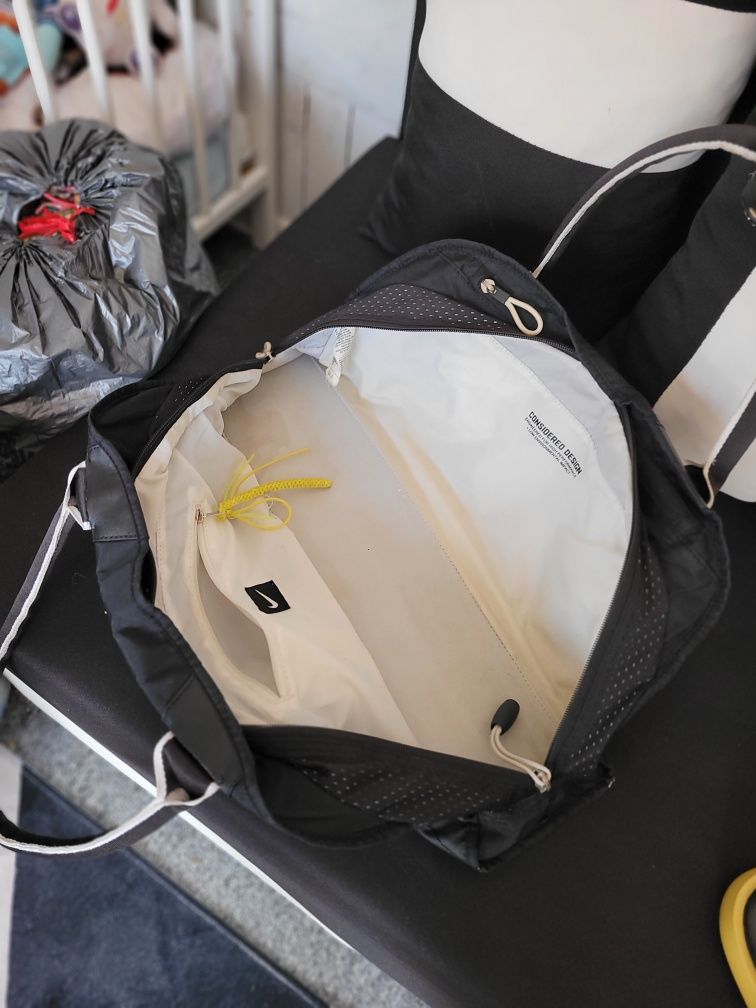 Torba damska Nike