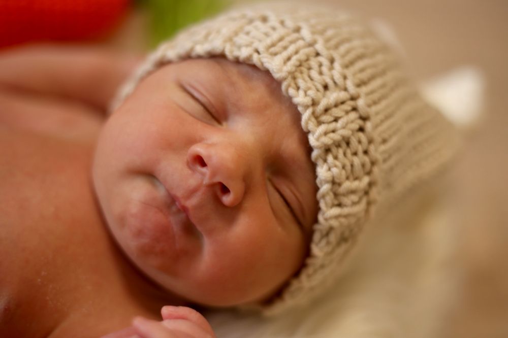 Фотограф!!Newborn,весілля,хрестини, фотоальбоми