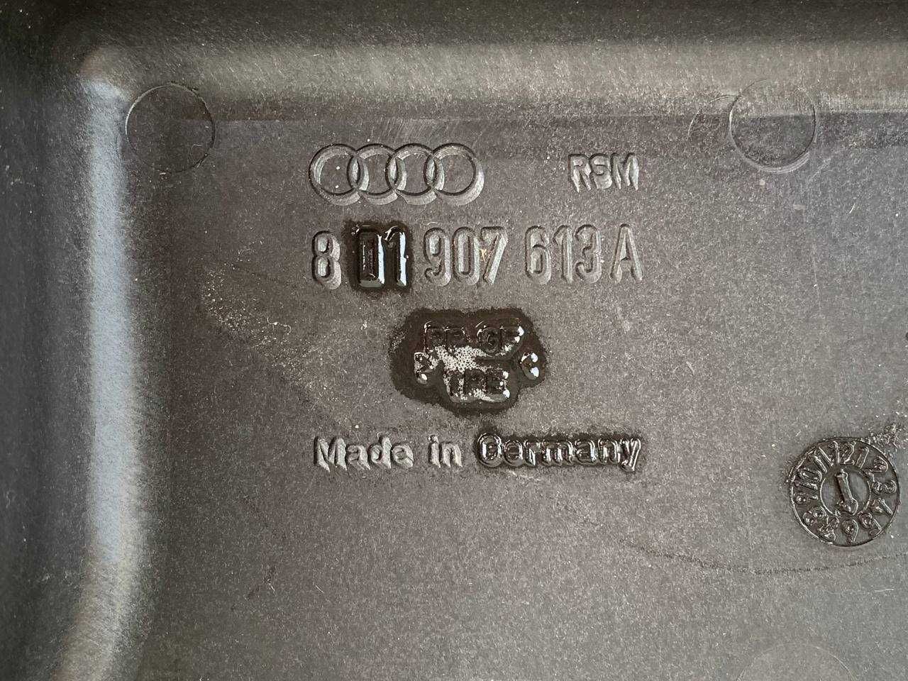 8D1907613 Audi A4 B5 Quattro 1994 -2001
