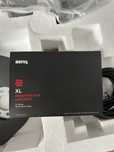 Monitor BenQ XL2411K-B