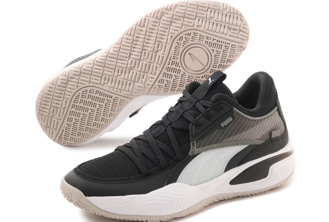 Кроссовки Puma , оригинал