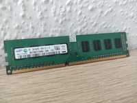 Pamięć RAM 2GB 1333MHz DDR3 Samsung M378B5773DH0-CH9