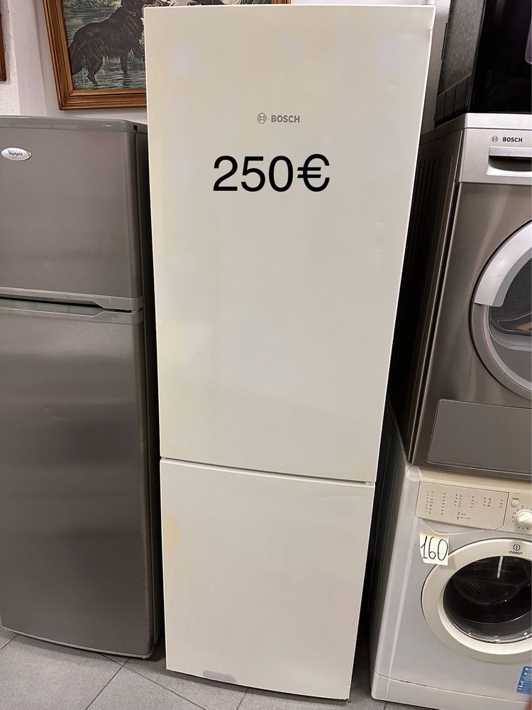 FRIGORIFICOS COMBINADOS (entrega gratuita) 10% DE DESCONTO