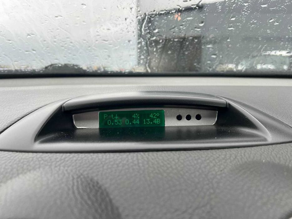 Продам Chevrolet Lacetti 2005р. #73375