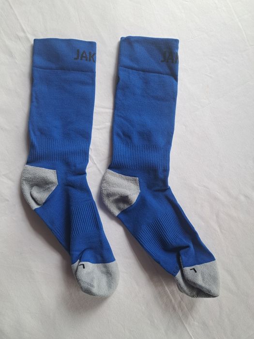 Skarpetki sportowe JAKO