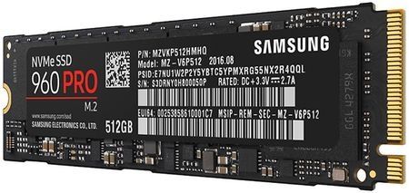Dysk / Dyski SSD m.2 Sata/nvme 512GB  różni producenci