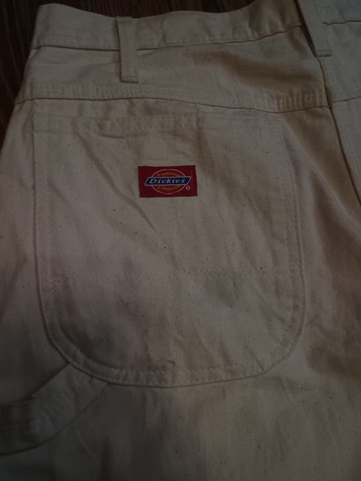 Штани Dickies Лка