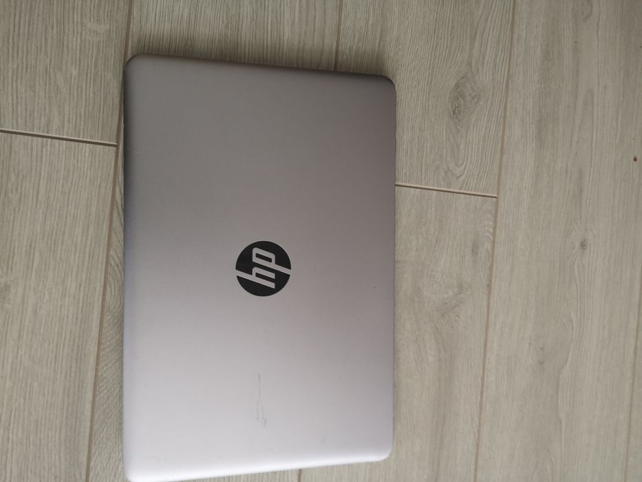 Hp elitebook folio 1020g1 core m5y51 8/256gb 2k сенсорний екран