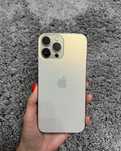 Продам iPhone 13 Pro  Макс 256