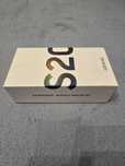 Samsung Galaxy S20 FE 5 G