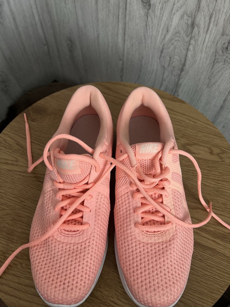Кросівки Nike