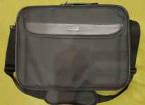 torba na laptopa Natec