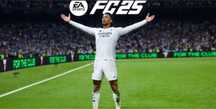 Fifa 25 xbox pc tanio