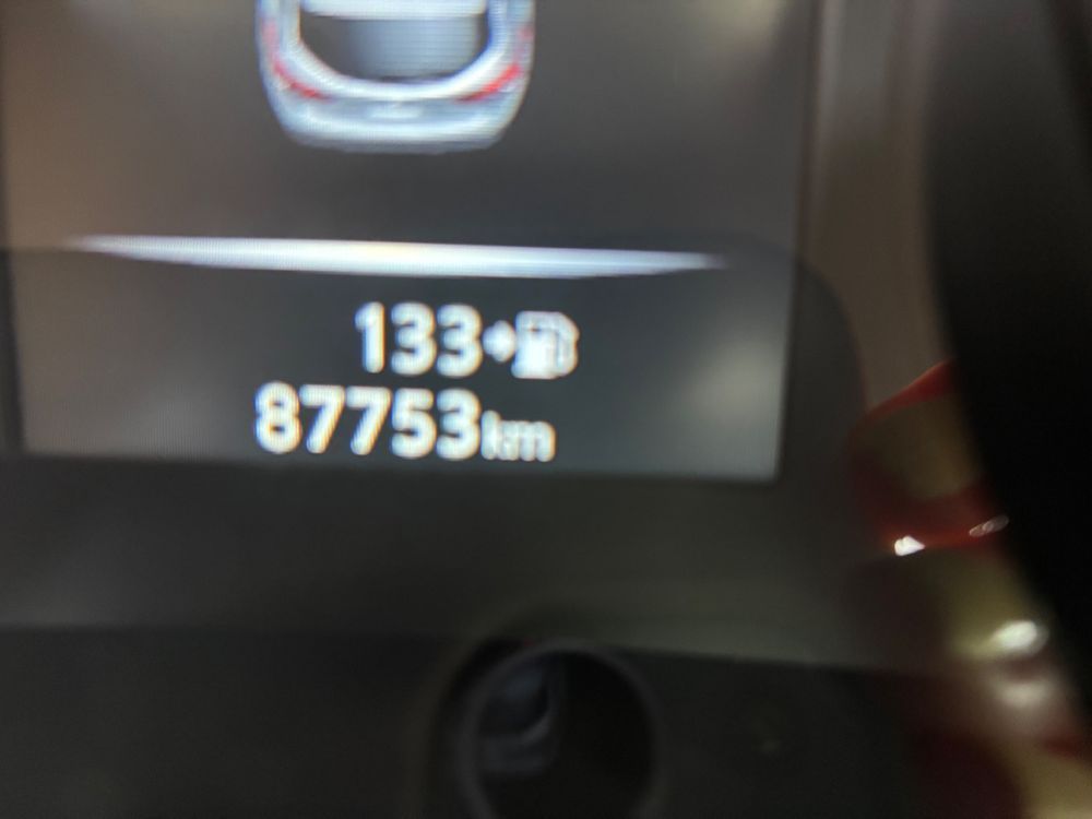 Nissan Qashqai Nissan Qashqai 1.2 DIG-T Tekna+ - stan idealny, pierwszy właściciel